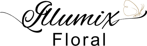 Illumix Floral
